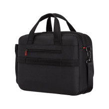 Wenger / SwissGear 653497 laptop case Wenger / SwissGear 653497 laptop case