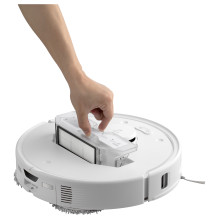 Roborock Qrevo Edge 5V1