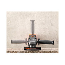 „Black Decker BCG720N“ kampinis šlifuoklis