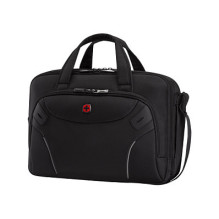 Wenger / SwissGear 653497 laptop case Wenger / SwissGear 653497 laptop case