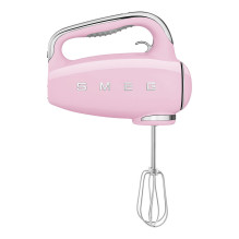Smeg HMF01PKEU maišytuvas Smeg HMF01PKEU maišytuvas