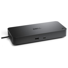 DELL WD25TB5