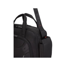 „Wenger“ / „SwissGear“ 653497 nešiojamojo kompiuterio dėklas „Wenger“ / „SwissGear“ 653497 nešiojamojo kompiuterio dėklas