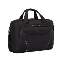 „Wenger“ / „SwissGear“ 653497 nešiojamojo kompiuterio dėklas „Wenger“ / „SwissGear“ 653497 nešiojamojo kompiuterio dėklas