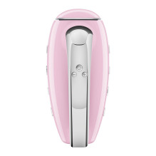 Smeg HMF01PKEU maišytuvas Smeg HMF01PKEU maišytuvas
