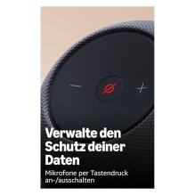 Amazon Echo Dot Max Amazon Echo Dot Max