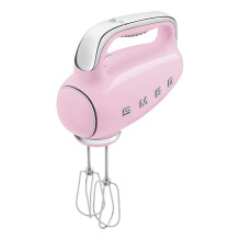 Smeg HMF01PKEU maišytuvas Smeg HMF01PKEU maišytuvas