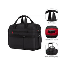 Wenger / SwissGear 653497 laptop case Wenger / SwissGear 653497 laptop case