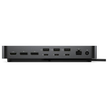 DELL WD25TB5 DELL WD25TB5