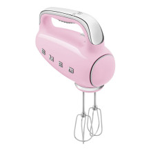 Smeg HMF01PKEU mixer Smeg HMF01PKEU mixer