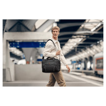 Wenger / SwissGear 653497 laptop case Wenger / SwissGear 653497 laptop case