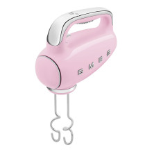 Smeg HMF01PKEU maišytuvas Smeg HMF01PKEU maišytuvas