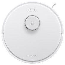 Roborock Qrevo Edge 5V1