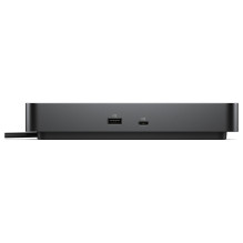 DELL WD25TB5 DELL WD25TB5