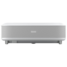 Epson EH-LS650W