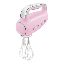 Smeg HMF01PKEU maišytuvas Smeg HMF01PKEU maišytuvas