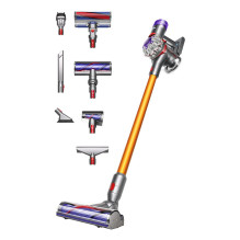 Dyson V8 Absolute