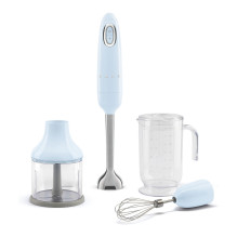 Smeg HBF03PBEU trintuvas Smeg HBF03PBEU trintuvas