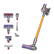 Dyson V8 Absolute