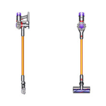 Dyson V8 Absolute