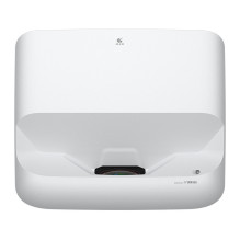 Epson EH-LS650W