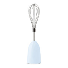 Smeg HBF03PBEU trintuvas Smeg HBF03PBEU trintuvas
