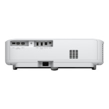Epson EH-LS650W