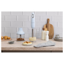 Smeg HBF03PBEU trintuvas Smeg HBF03PBEU trintuvas