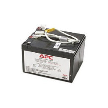 APC RBC5 UPS akumuliatorius APC RBC5 UPS akumuliatorius