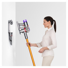 Dyson V8 Absolute
