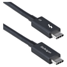 StarTech.com TBLT5MM1M240W...