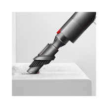 Dyson V8 Absolute