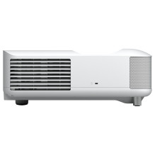 Epson EH-LS650W