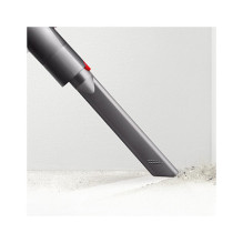 Dyson V8 Absolute