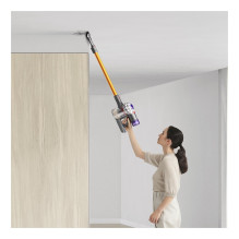 Dyson V8 Absolute