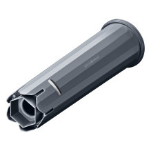 JURA CLARIS Smart+ JURA CLARIS Smart+