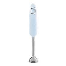 Smeg HBF03PBEU trintuvas Smeg HBF03PBEU trintuvas