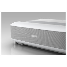 Epson EH-LS650W