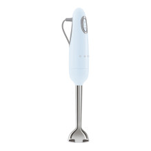 Smeg HBF03PBEU blender Smeg HBF03PBEU blender