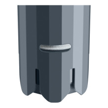 JURA CLARIS Smart+ JURA CLARIS Smart+