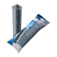 JURA CLARIS Smart+ JURA CLARIS Smart+
