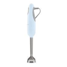 Smeg HBF03PBEU blender Smeg HBF03PBEU blender