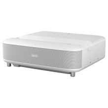 Epson EH-LS650W