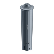 JURA CLARIS Smart+