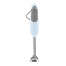 Smeg HBF03PBEU blender Smeg HBF03PBEU blender
