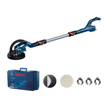 Bosch GTR 55-225 Bosch GTR 55-225