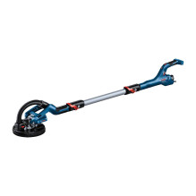 Bosch GTR 55-225 Bosch GTR 55-225