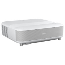 Epson EH-LS650W
