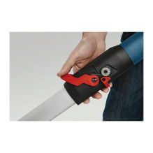 Bosch GTR 55-225 Bosch GTR 55-225