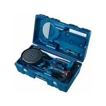 Bosch GTR 55-225 Bosch GTR 55-225